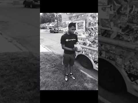 74bigceo- level up pt 2