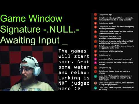 Mechs and Mods and Mayhem!! - MW5: Mercenaries