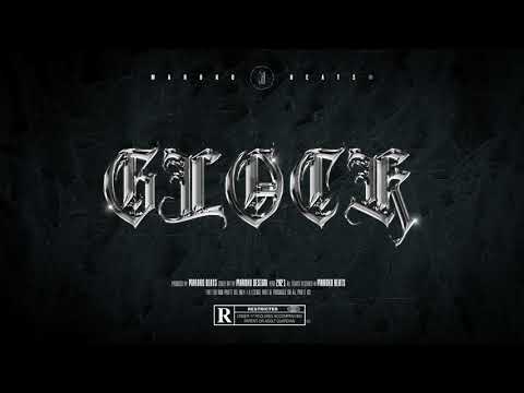 [FREE] Moneybagg Yo x Key Glock Type Beat 2021 - "Glock" (prod. Maroko Beats)