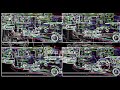I Thought About You | Dave Brubeck