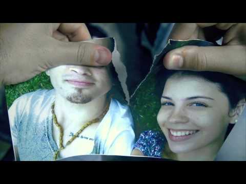 Máquina Do Tempo video