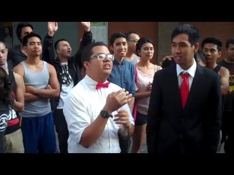 TROPA Tube S04 E04 - PCN 2011