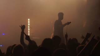 Ceepin LIVE - Kingswood @ 170 Russell 2017-03-24