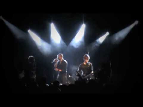 Gazpacho + Lula Bertoldi (Eruca Sativa)