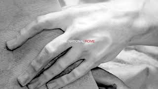 The National - Lemonworld (Live in Rome)