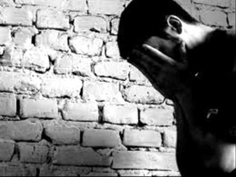 James Walsh Gypsy Band   Please   CU