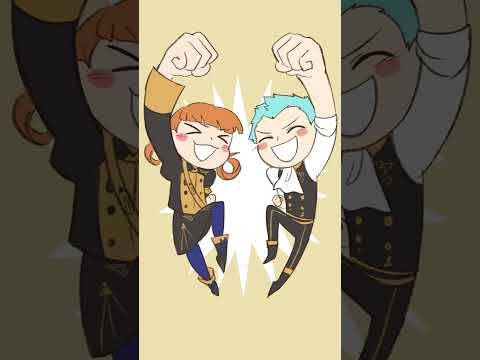 sigma meals - fe3h meme