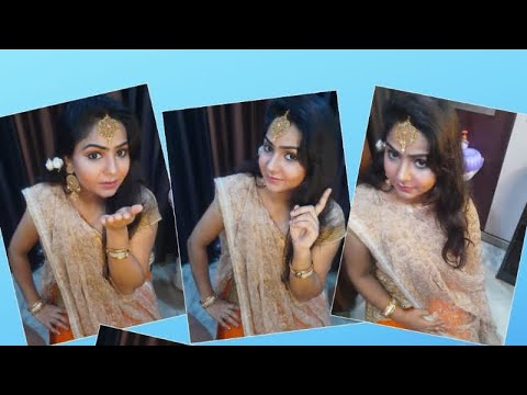 Bridal Makeup Artist portfolio by Akanksha Makeovers in Etawah - Photo 3