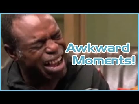 افضل 10 مقاطع مؤثرة ومضحكة