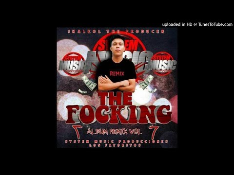 Otro Trago Remix Version Jhalkol The Producer