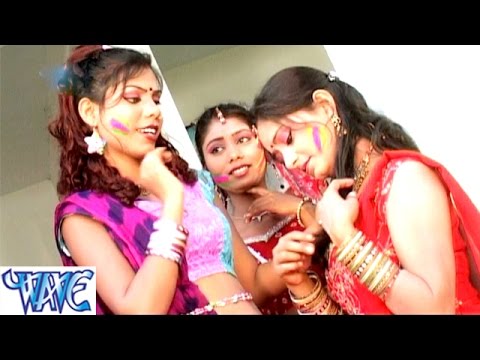 तोहार भतार से Tohar Bhatar Se - Budhawa Holi Me Dharayil Ba - Paro Rani - Bhohpuri Hot Holi Songs HD तोहार भतार से Tohar Bhatar Se - Budhawa Holi Me Dharayil Ba - Paro Rani - Bhohpuri Hot Holi Songs HD