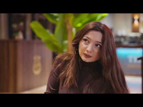 Şirin Serialı - 70.Bölüm ANONS (22.02.2026)