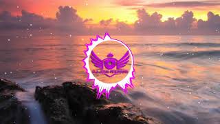 Download lagu DJ Aku Lagi Bete Beib Aku Lagi Sensi Mantap Jiwa mp3