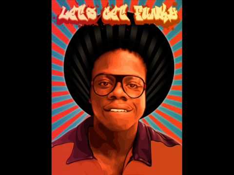 DJamSinclar Funky Disco House 99 Disco Galaxy Bomb Track by DiscoKris