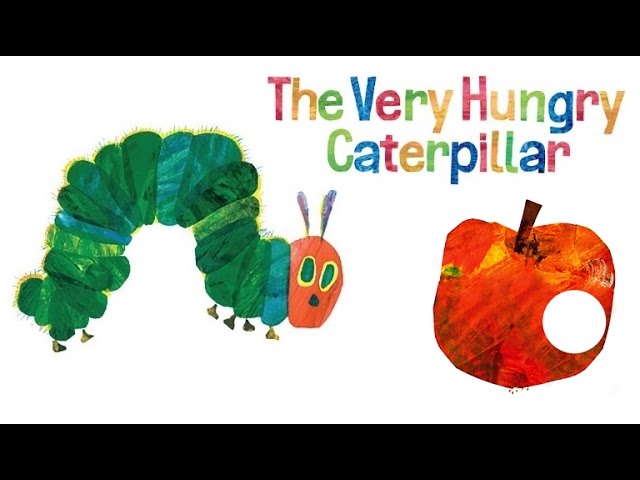 英語のcaterpillarのビデオ発音