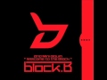 Block B - LOL 블락비 February 1, 2012 