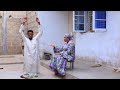 BAWAN MATA Latest Hausa film @sairamovies @maishaddaglobalresources @alrahuzfilmsproductionlimited