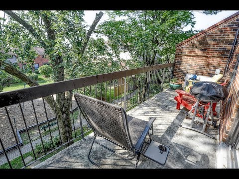 49 Rhonda Rd, Unit 90, Guelph, ON