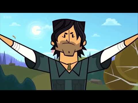Total Drama Reboot Season 2 Episode 13 p1