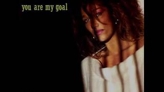 Geraldine - You Are My Goal