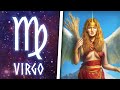 The Messed Up Mythology Of Virgo Astrology Explained Jon Solo