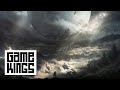 Destiny Special Part 1: Een deep-dive in het originele verhaal