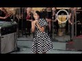 Goapele - Nothing compares 2 U/ Each time I try ...