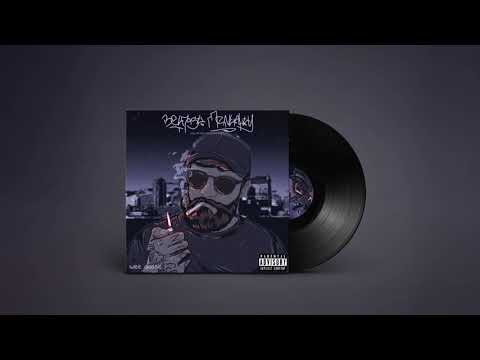 Wee Goose - Belfast Mentality (Full Mixtape)