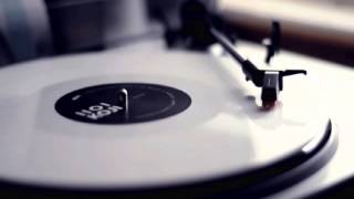 Sinisa Tamamovic - Delirium