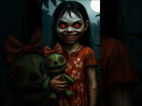 LA VENGANZA DEL PAYASO GRIM| MINI HISTORIA DE TERROR EN ROBLOX BROOKHAVEN #roblox #scary #shorts