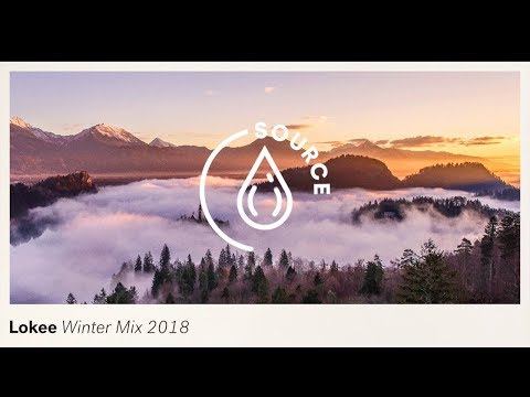 Lokee - Winter Mix 2018