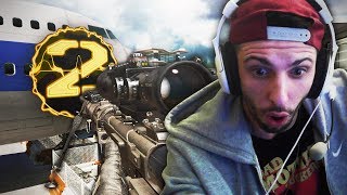 Encore des putes en 2017 modern warfare 2