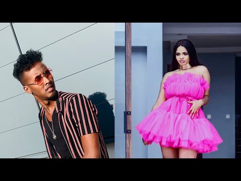 LIL BALIIL FT PETRA - MASHALLAH REMIX ( OFFICIAL LYRICS VIDEO  )