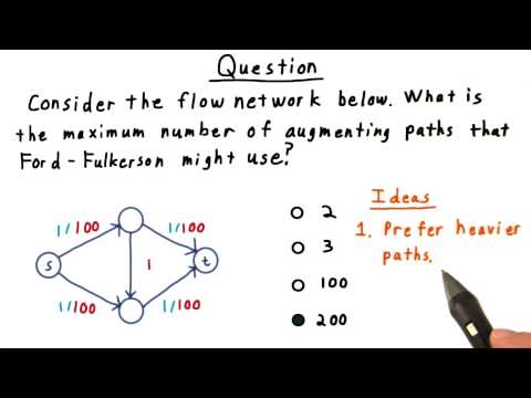 Intro to Algorithms Georgia Tech Computability Complexity Theory Algorithms