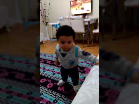 ERİK DALI CALARDA ALPER TUNGA  OYNAMAZ MI;)