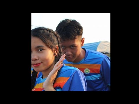 LILFISHYYY "TAOBAO GANGSTER" ນັກເລງທາວເບົາ [prod klimonglue]