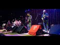 RAD throwdown @ the Frost 8/17/19
