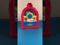 Vintage 1994 Sesame Street Jukebox By TYCO No Coins Plays Music SEE VIDEO
