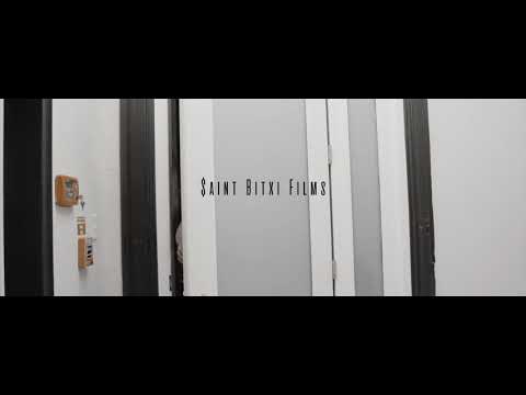 CG3RD - BIG CLINTON (OFFICIAL MUSIC VIDEO)  (PROD.BY SIR’E) DIRECTED BY ( @SAINT_BITXI FILMS)