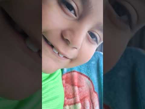 🚢 port a Beach Add