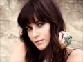 Tristan Prettyman - Never Say Never 