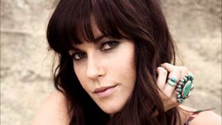Tristan Prettyman - Never Say Never