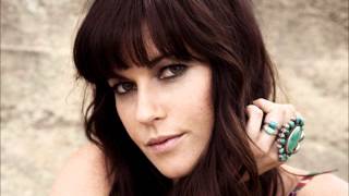 Tristan Prettyman Never Say Never Video