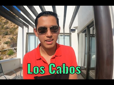 Videos del Sandos Finisterra 5★ en Cabo San Lucas, MéxicoVer MásVerPrecios21CerrarConsulta por Whatsapp 🇦🇷BookingTripadvisorExpediaAgodaTravelocityOrbitzPricelineTripSkyscannerDespegarKayakHotelesBestdayDestiniaTrivagoTurismocityAlmundoLastminuteHotwireTuiWotif