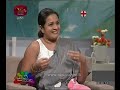 nugasewana-nithiya-obayi-25-06-2019