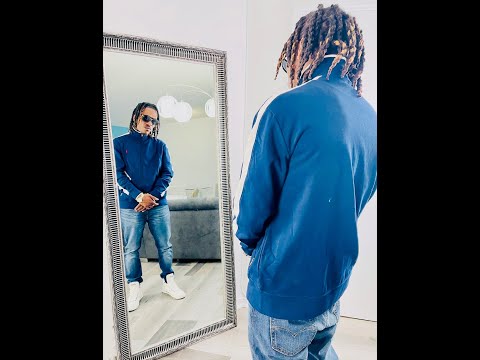 Oderiic - Lemon Pepper remix - I Phone video