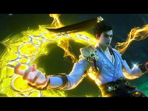 Perfect world Episode 91 preview | preview perfect world episode 91 | episode 90 perfect world