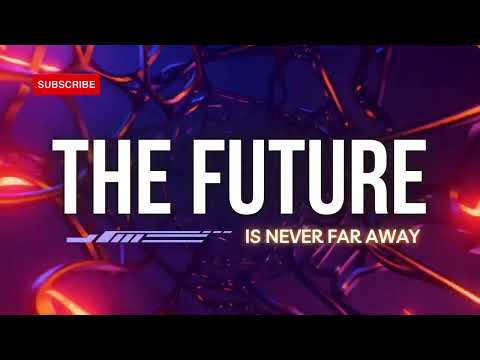 Tomorrow Unveiled: Exploring the Spectacular World of Future Technology and Cities