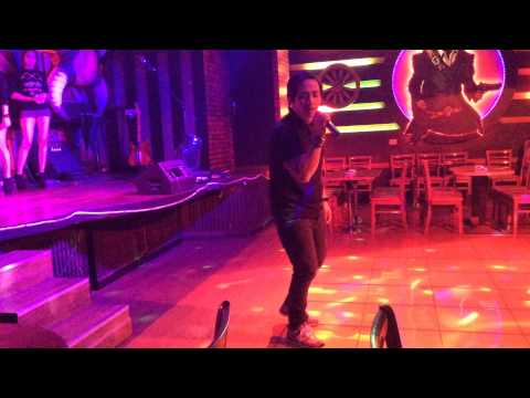 Happy birthday jamie samia damian