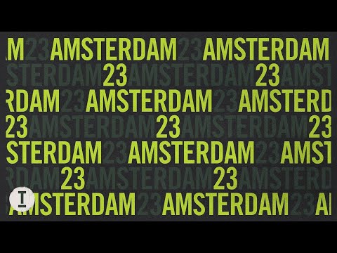 Toolroom Amsterdam 2023 - House Mix [DJ Mix]